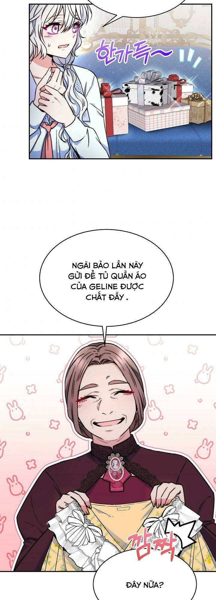 Chương 15 - Trang 36