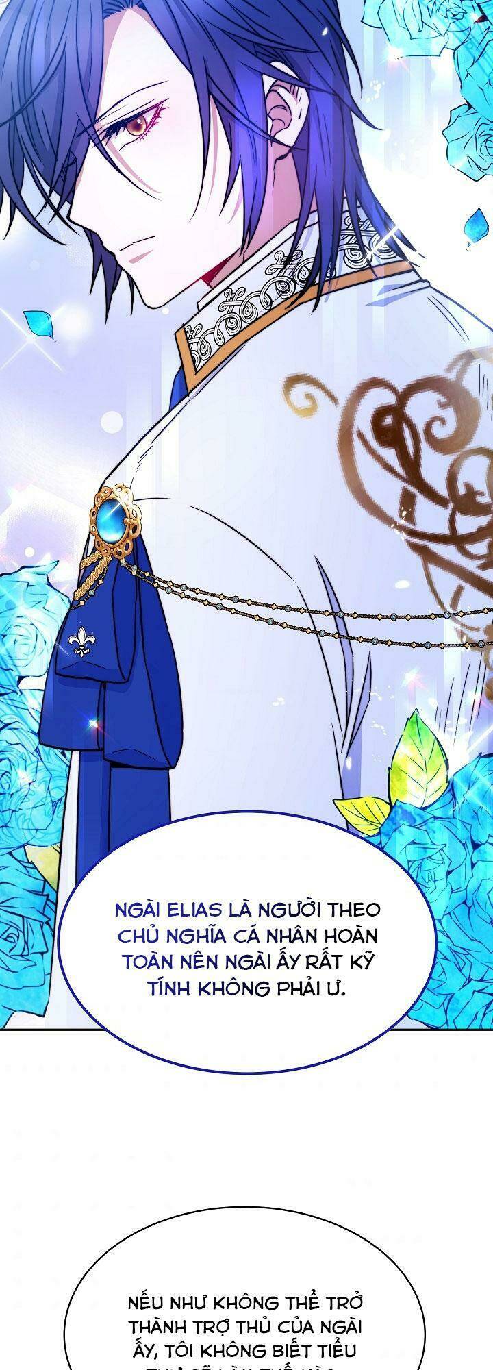 Chương 15 - Trang 41