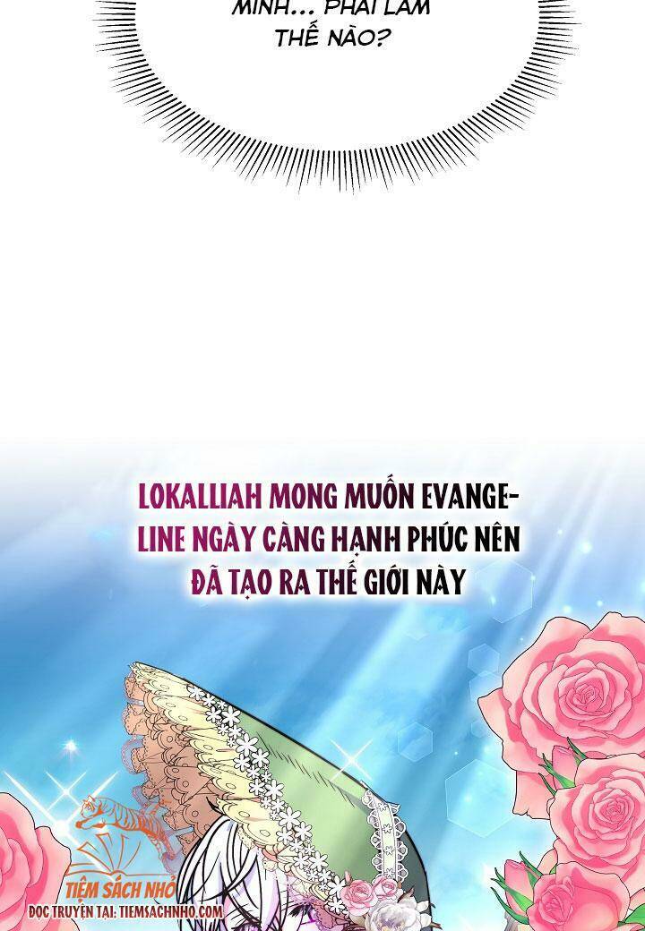 Chương 15 - Trang 45