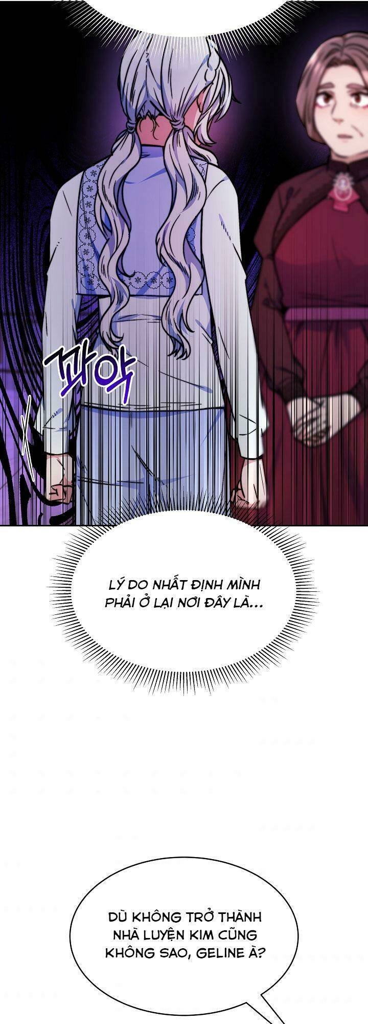 Chương 15 - Trang 47