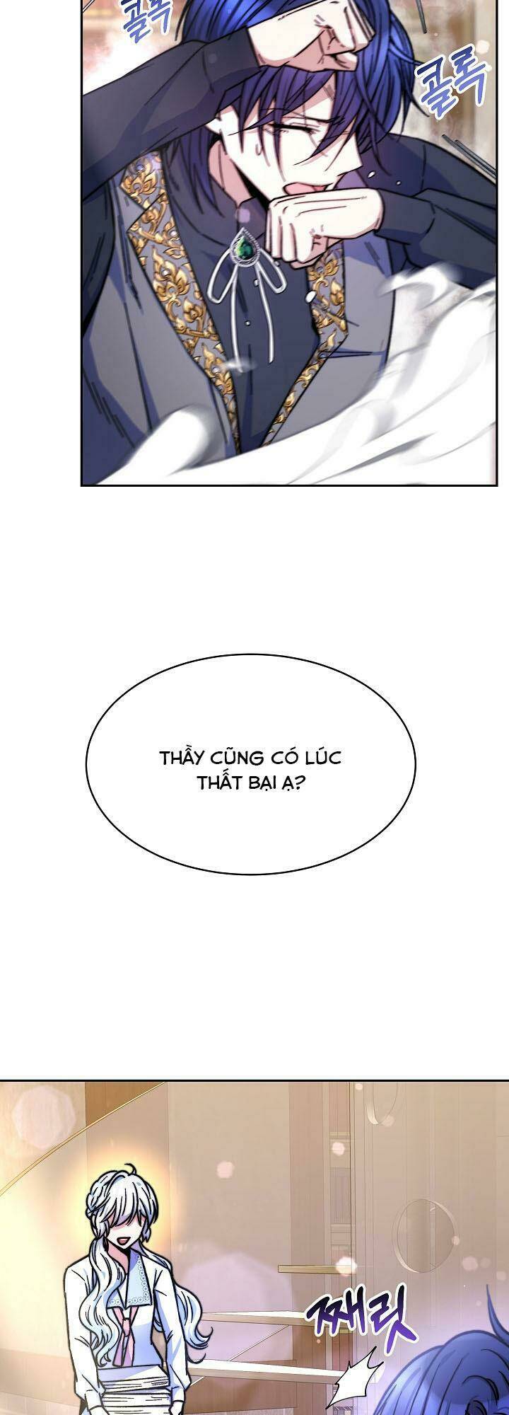 Chương 15 - Trang 7