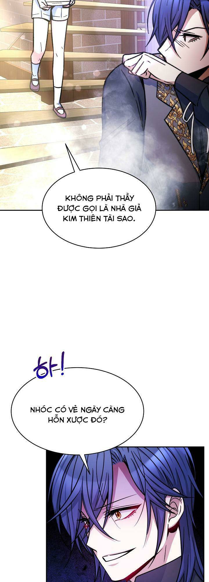 Chương 15 - Trang 8