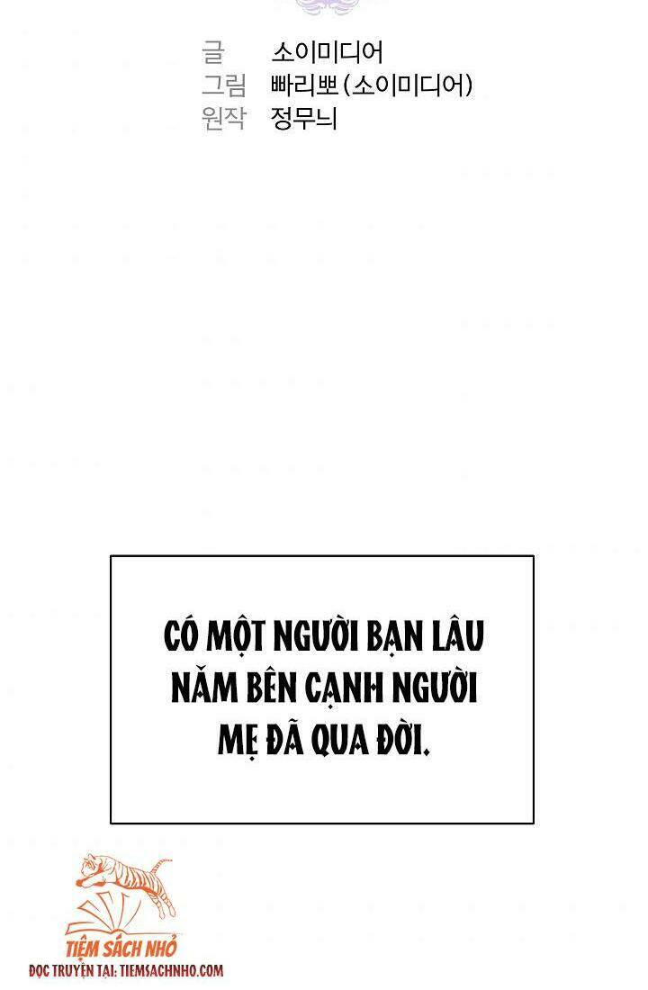 Chương 16 - Trang 2
