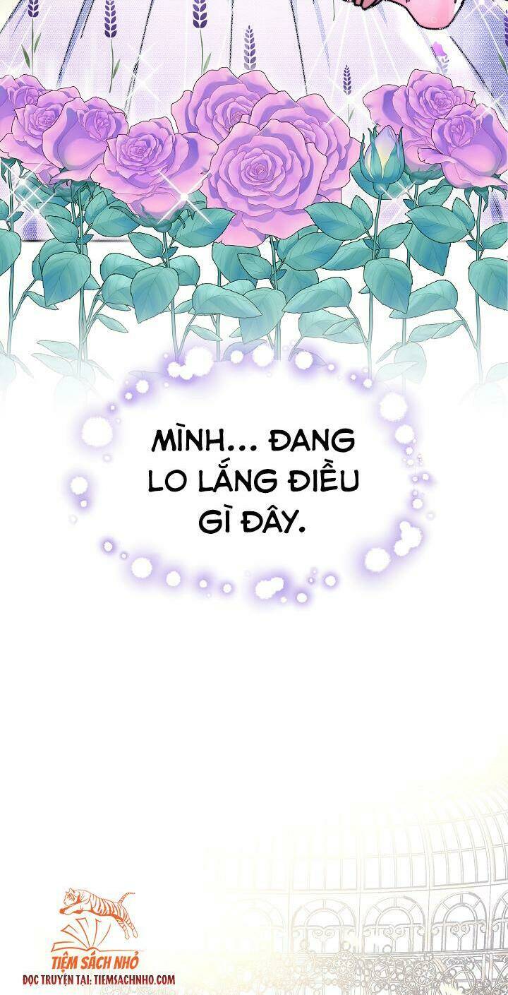 Chương 16 - Trang 14