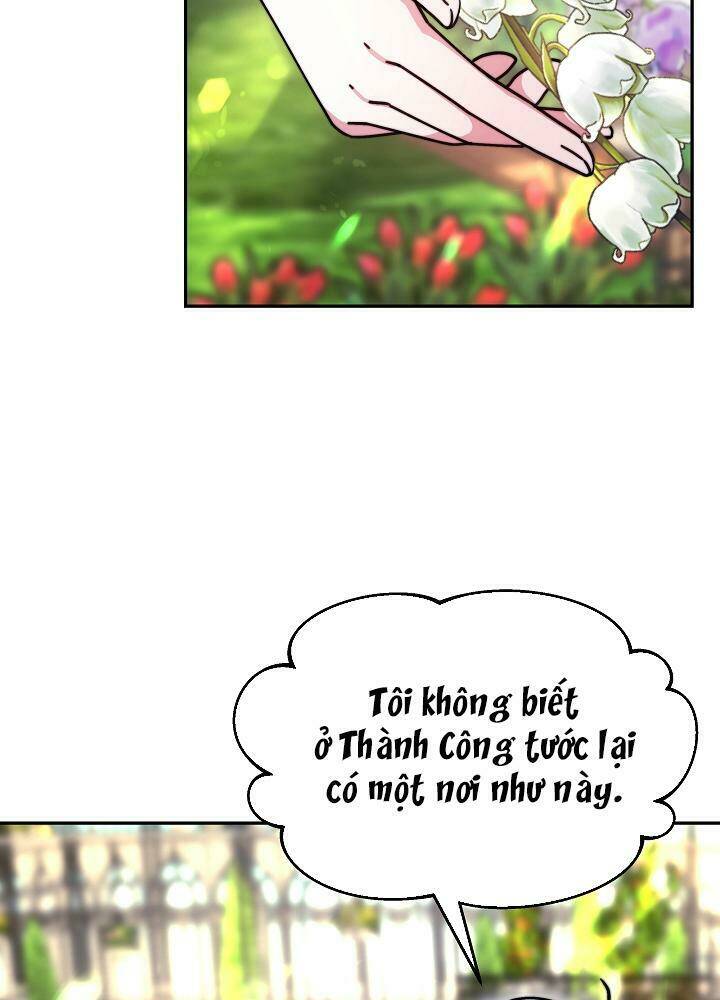 Chương 16 - Trang 16