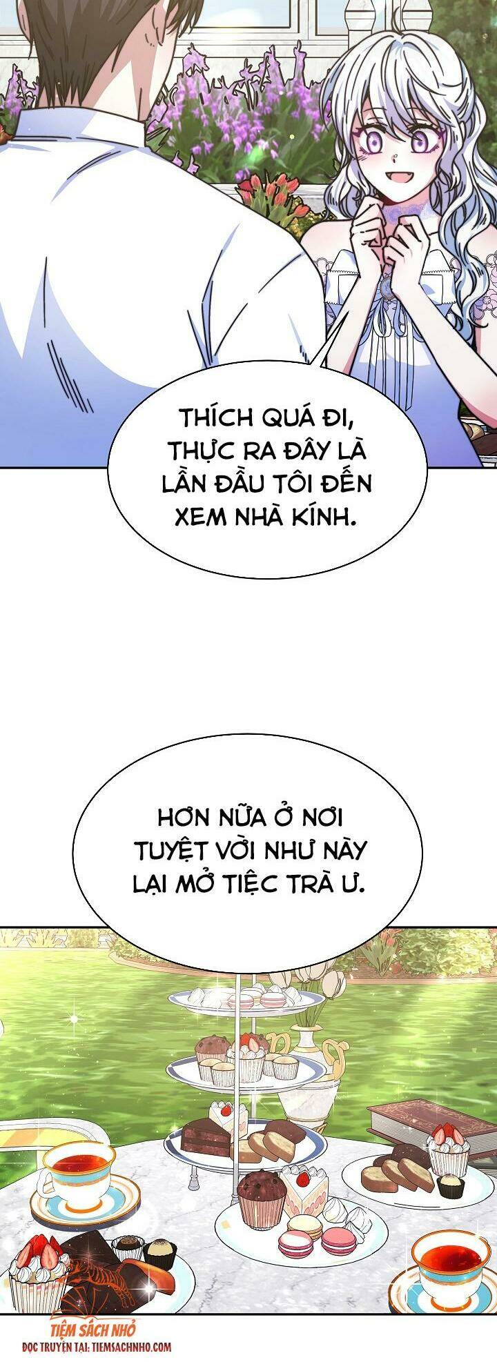 Chương 16 - Trang 19