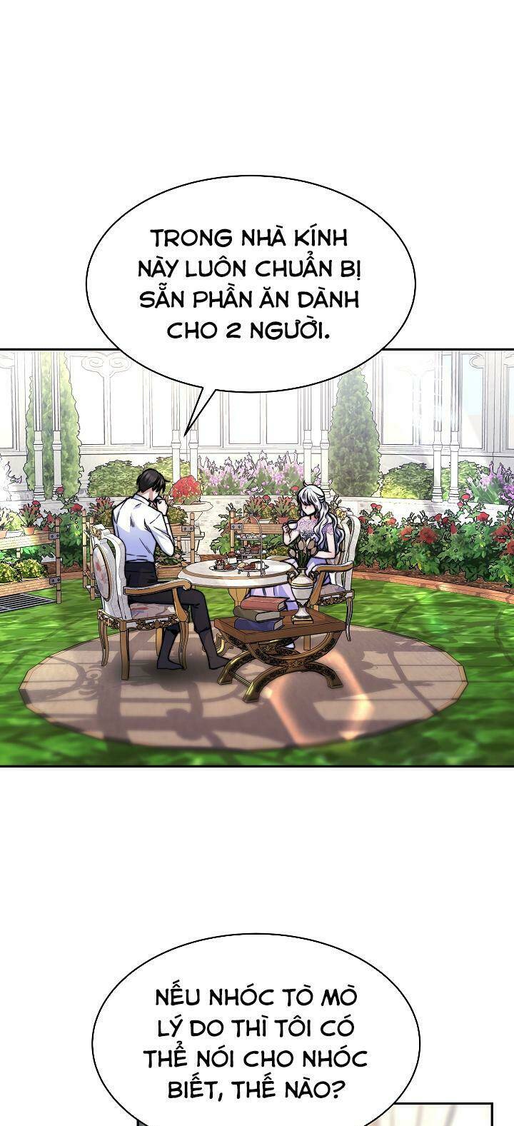 Chương 16 - Trang 22