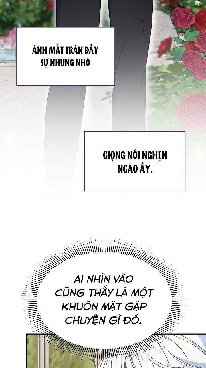 Chương 16 - Trang 26