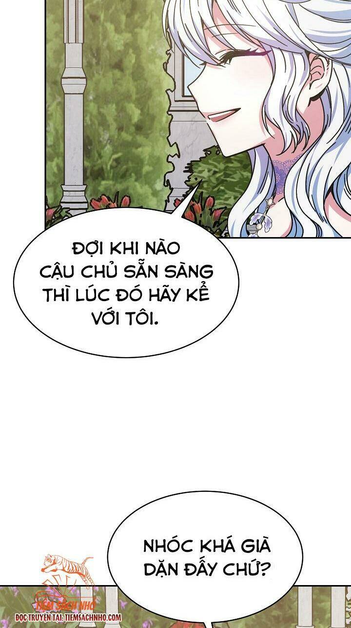 Chương 16 - Trang 27