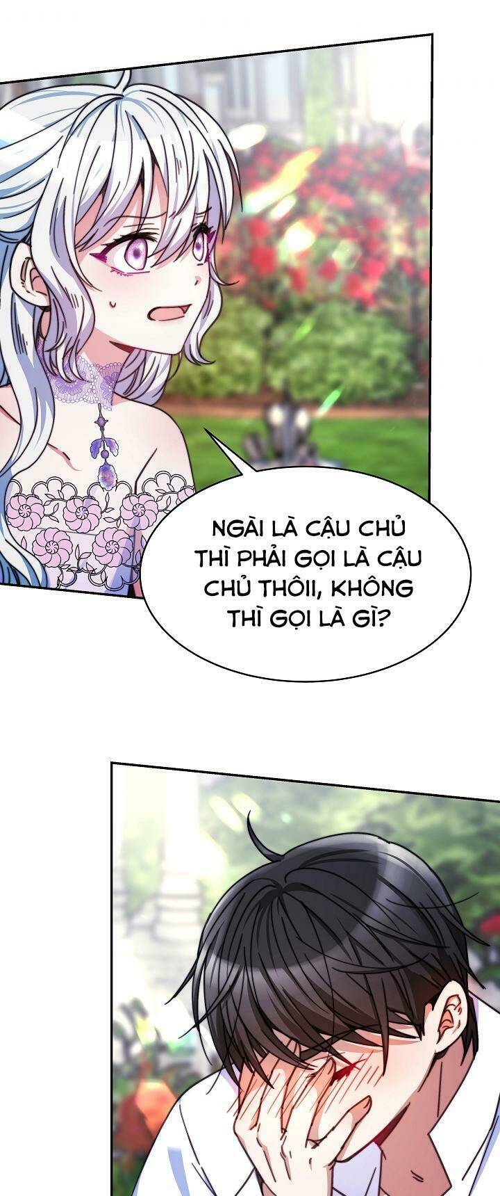 Chương 16 - Trang 32