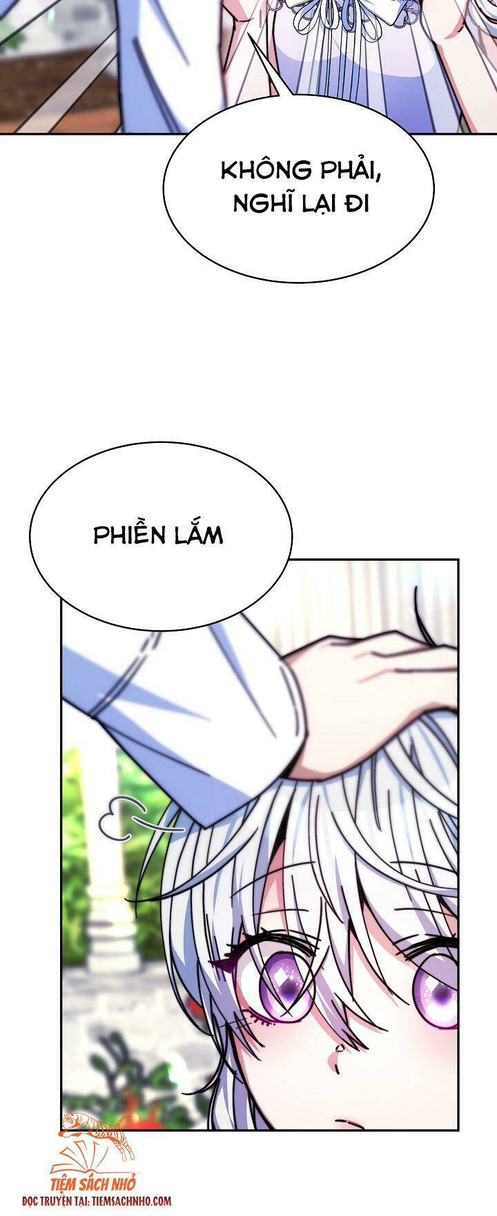 Chương 16 - Trang 35