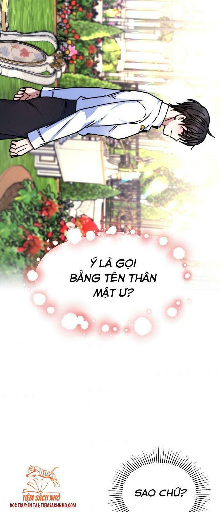 Chương 16 - Trang 37