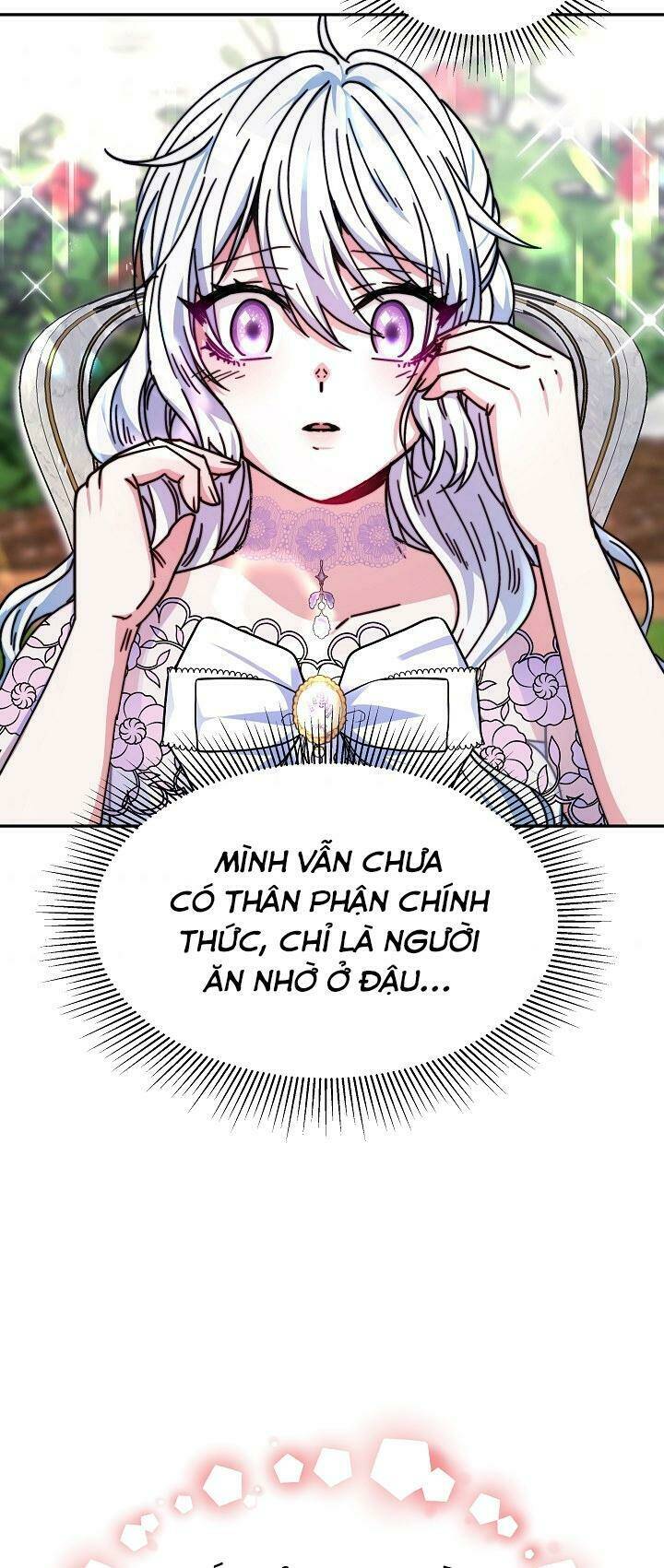 Chương 16 - Trang 38