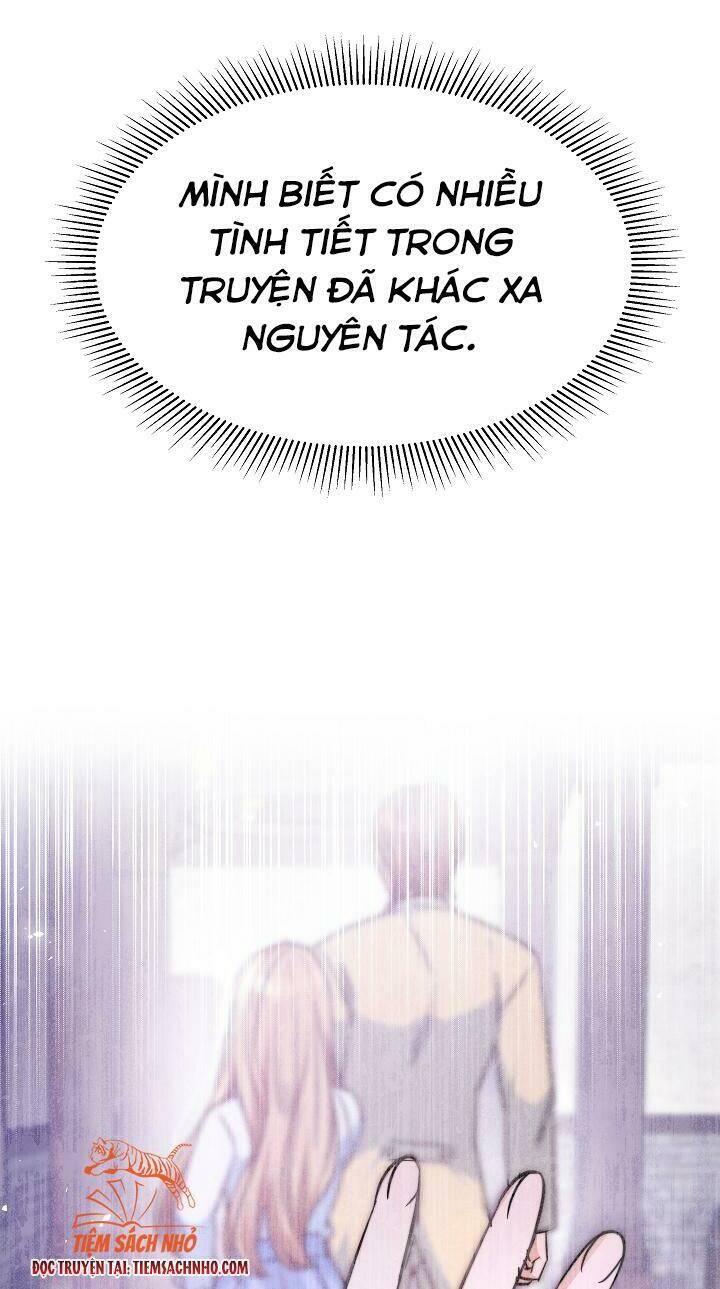 Chương 16 - Trang 41