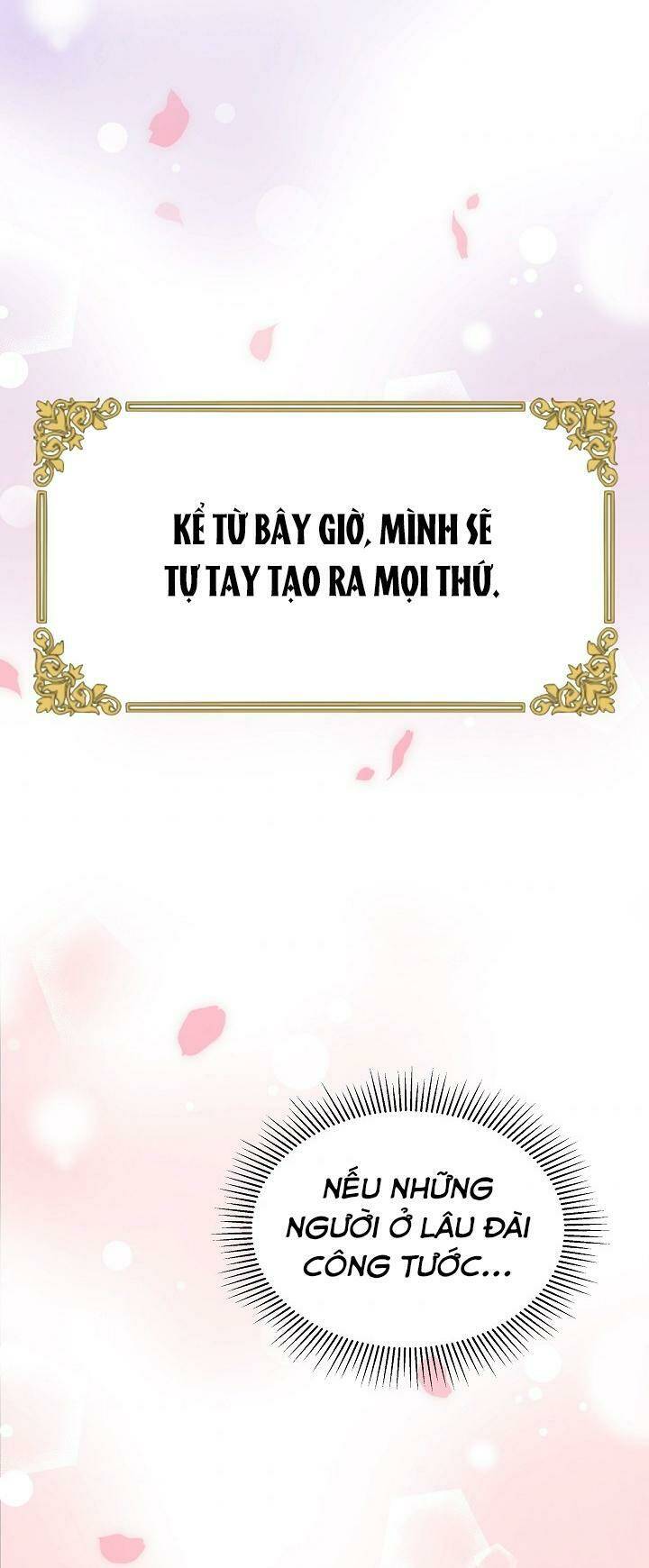 Chương 16 - Trang 45