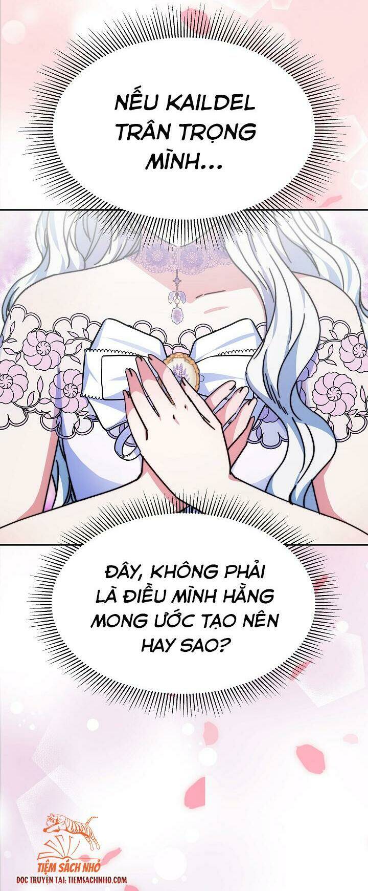 Chương 16 - Trang 46