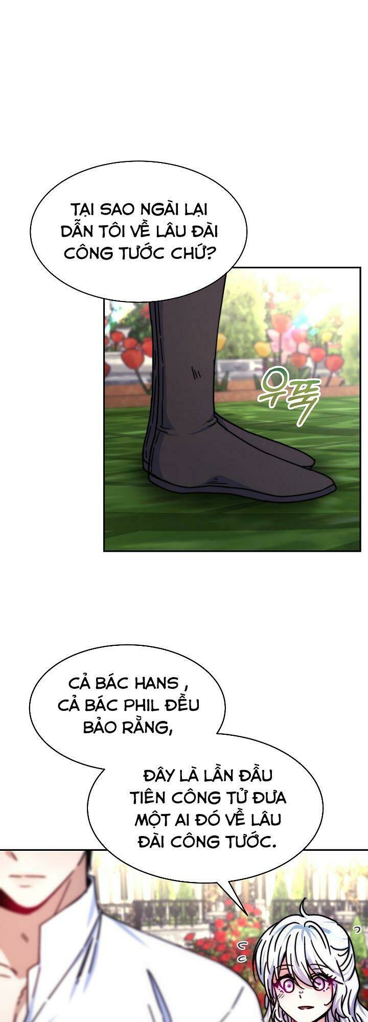 Chương 16 - Trang 49