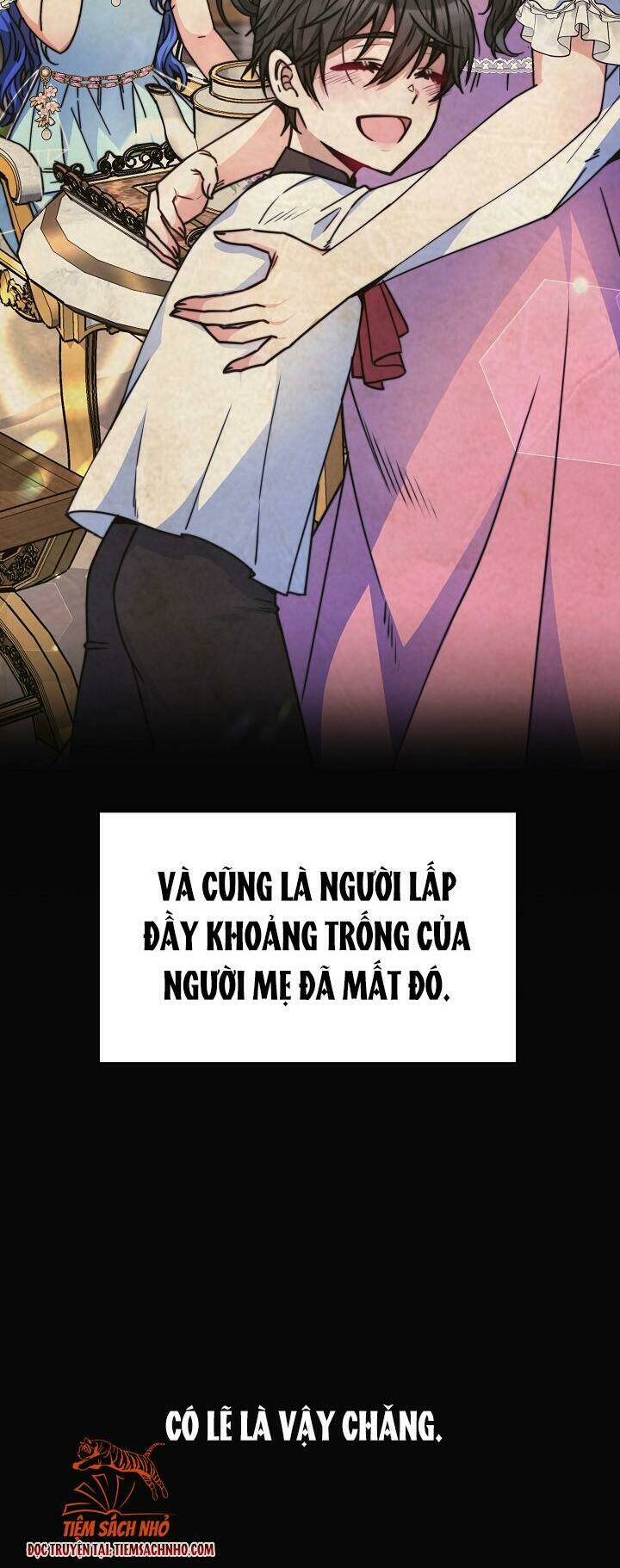 Chương 16 - Trang 6
