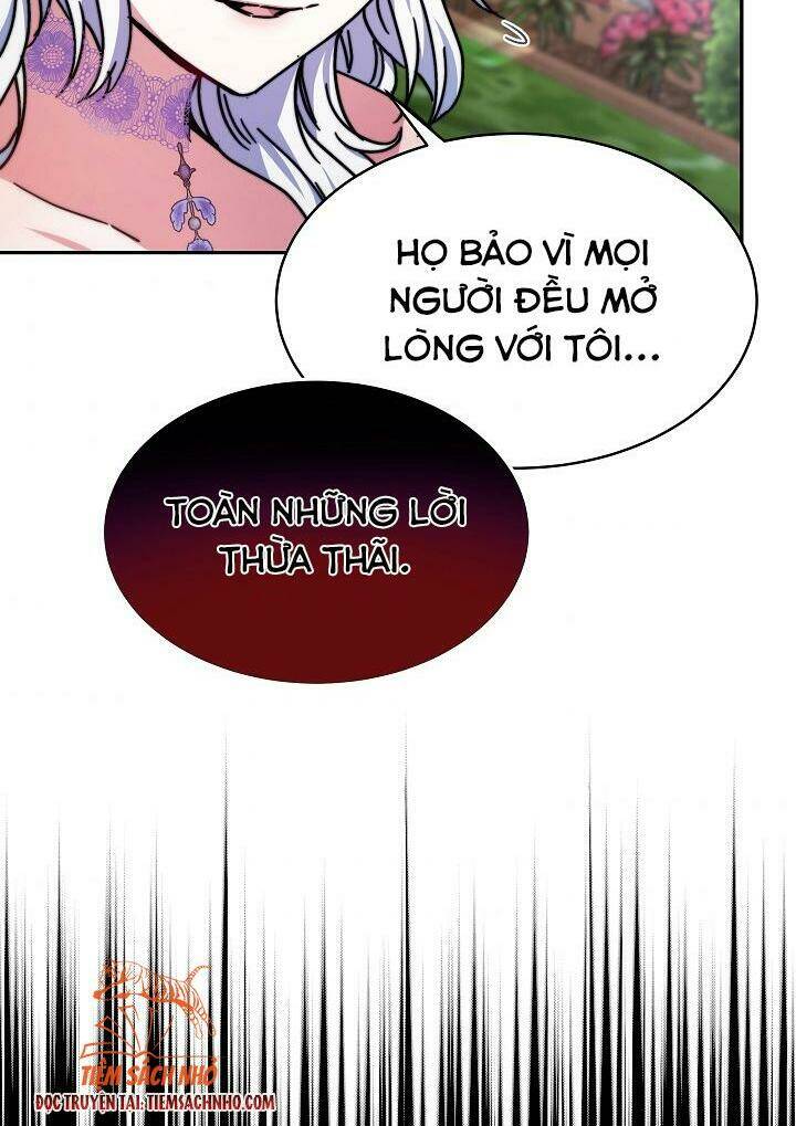 Chương 16 - Trang 51