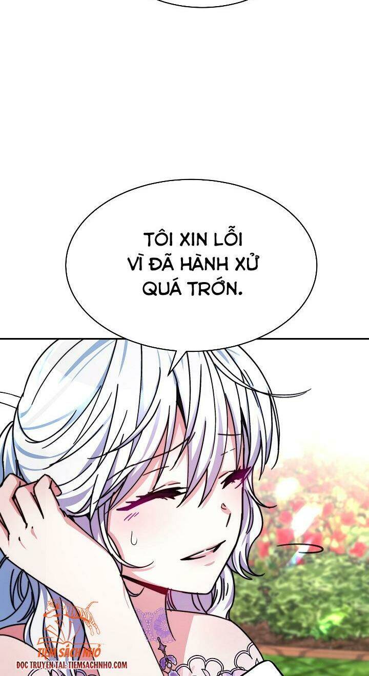 Chương 16 - Trang 55