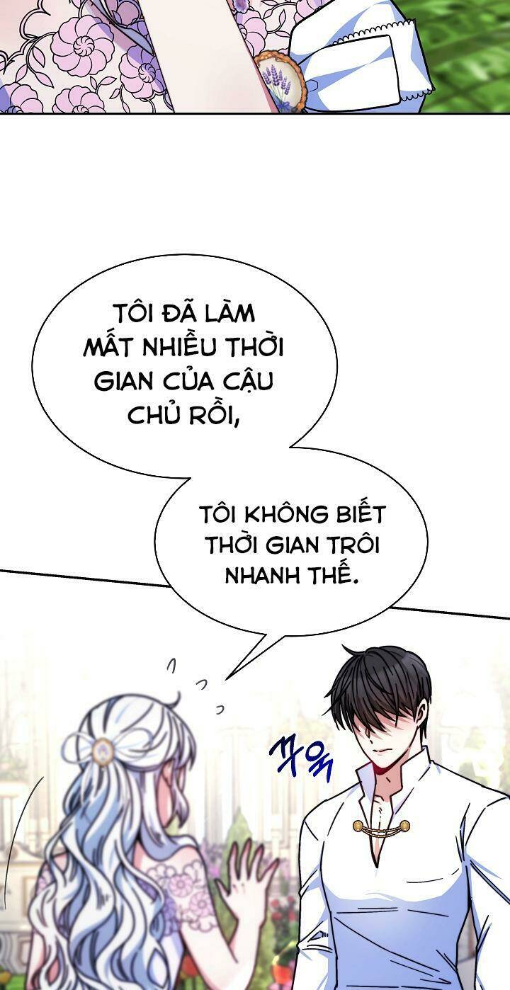 Chương 16 - Trang 56