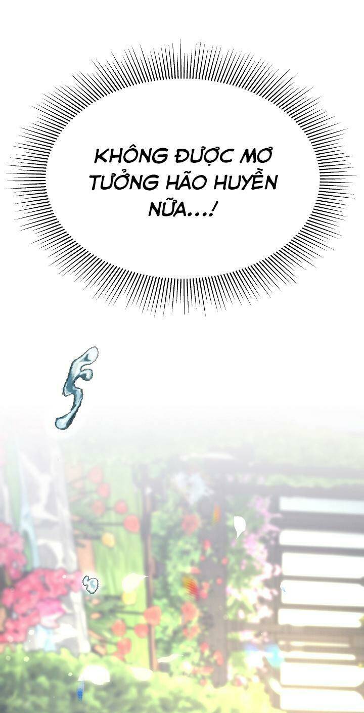 Chương 16 - Trang 60