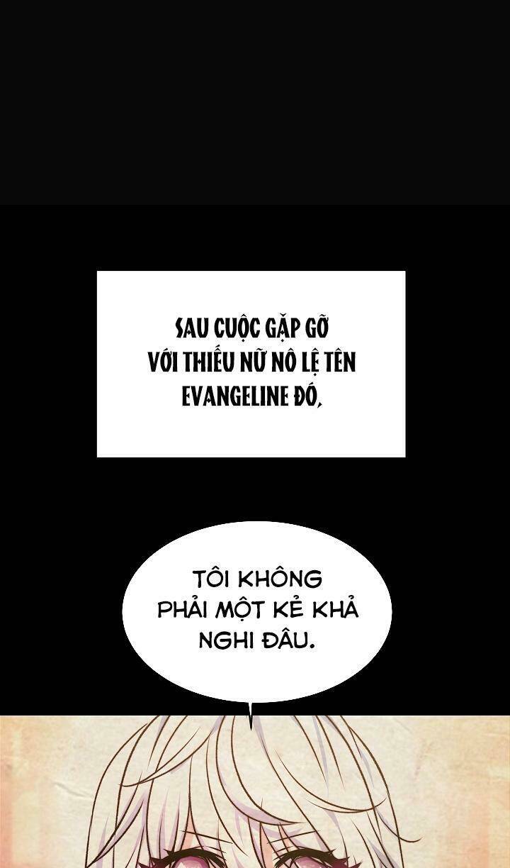 Chương 16 - Trang 7