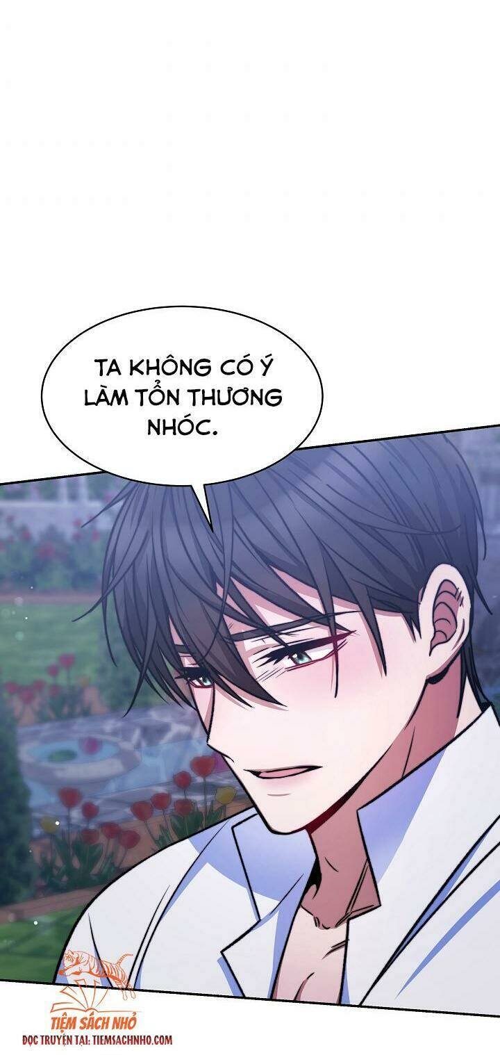 Chương 16 - Trang 67