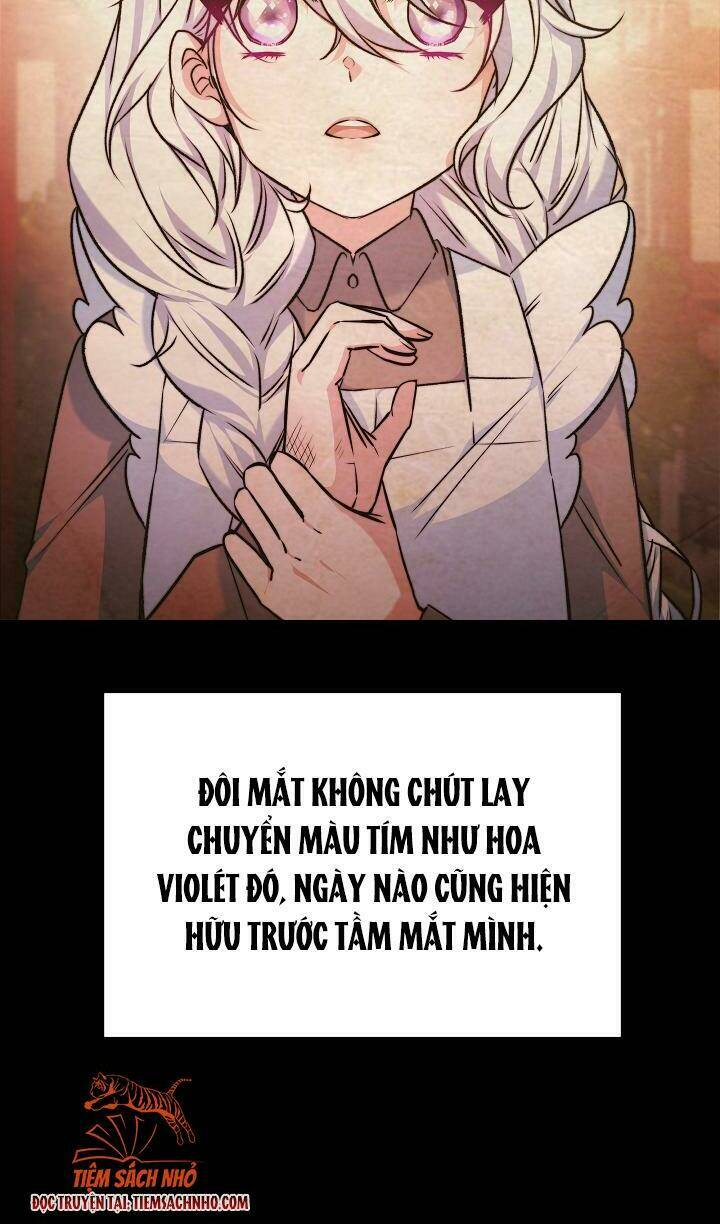 Chương 16 - Trang 8