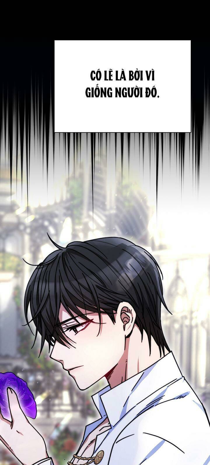 Chương 16 - Trang 9
