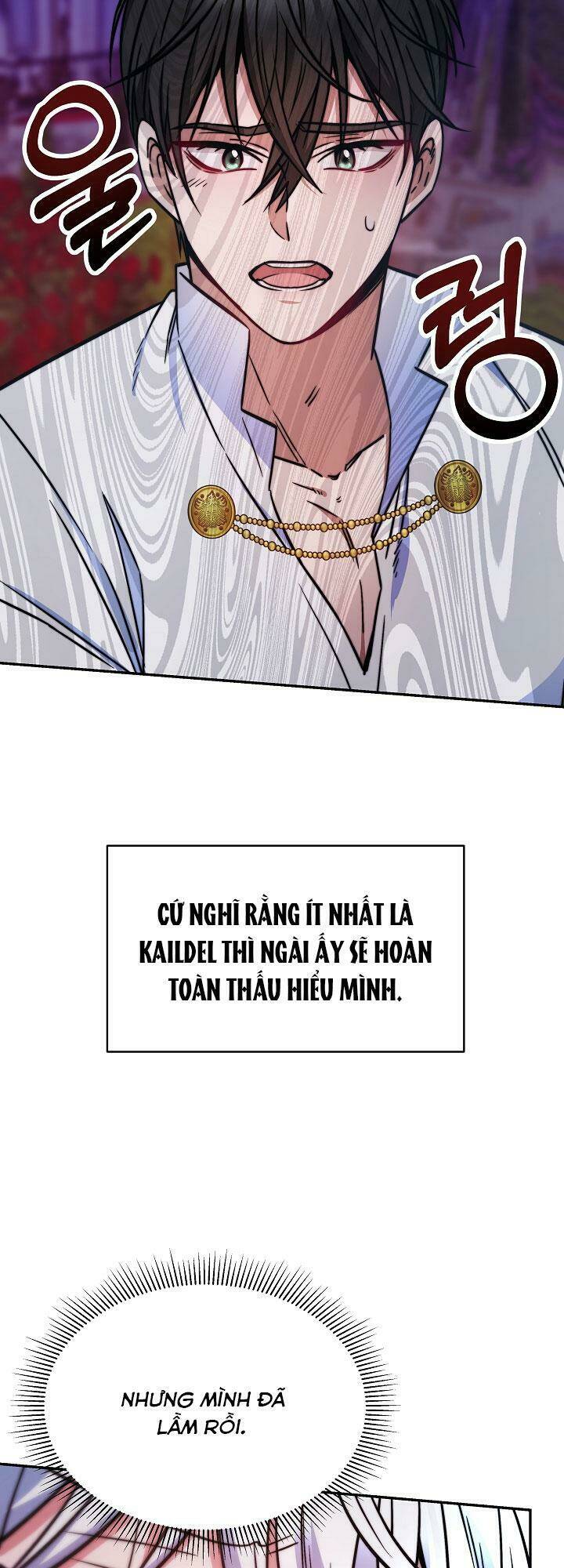 Chương 17 - Trang 11