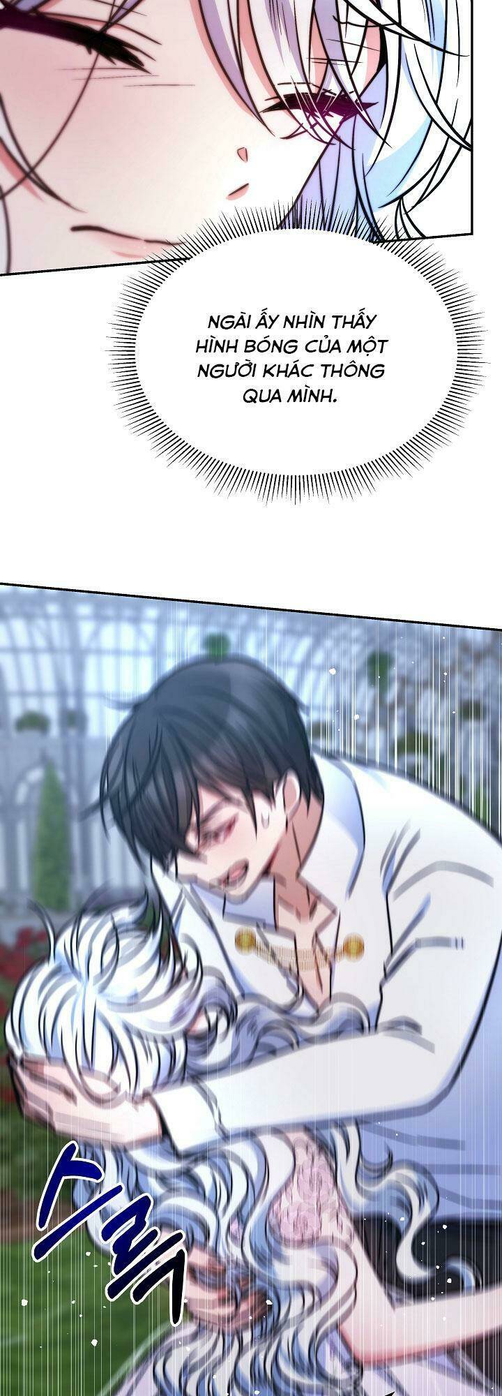 Chương 17 - Trang 12