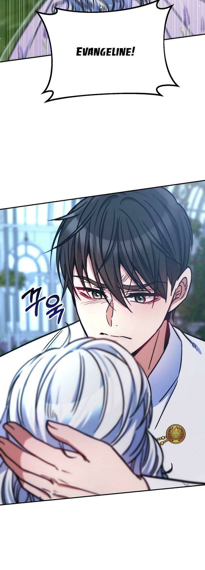 Chương 17 - Trang 13