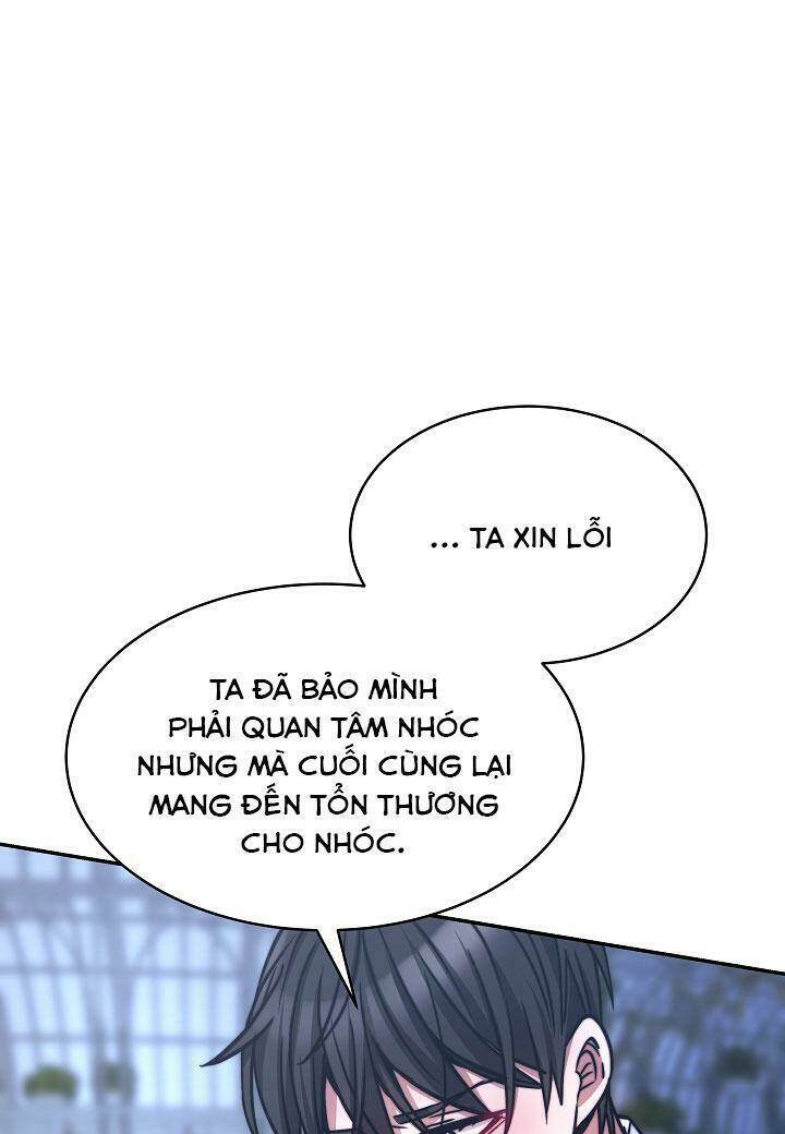 Chương 17 - Trang 14