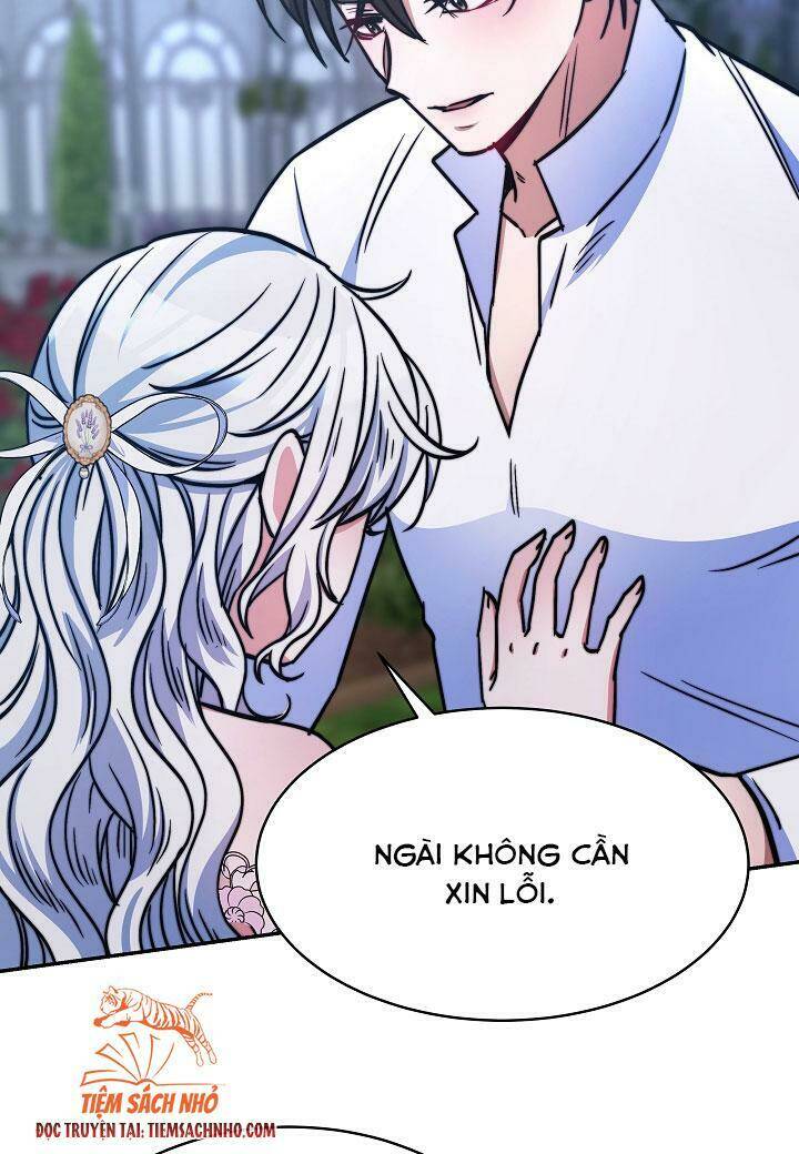 Chương 17 - Trang 15