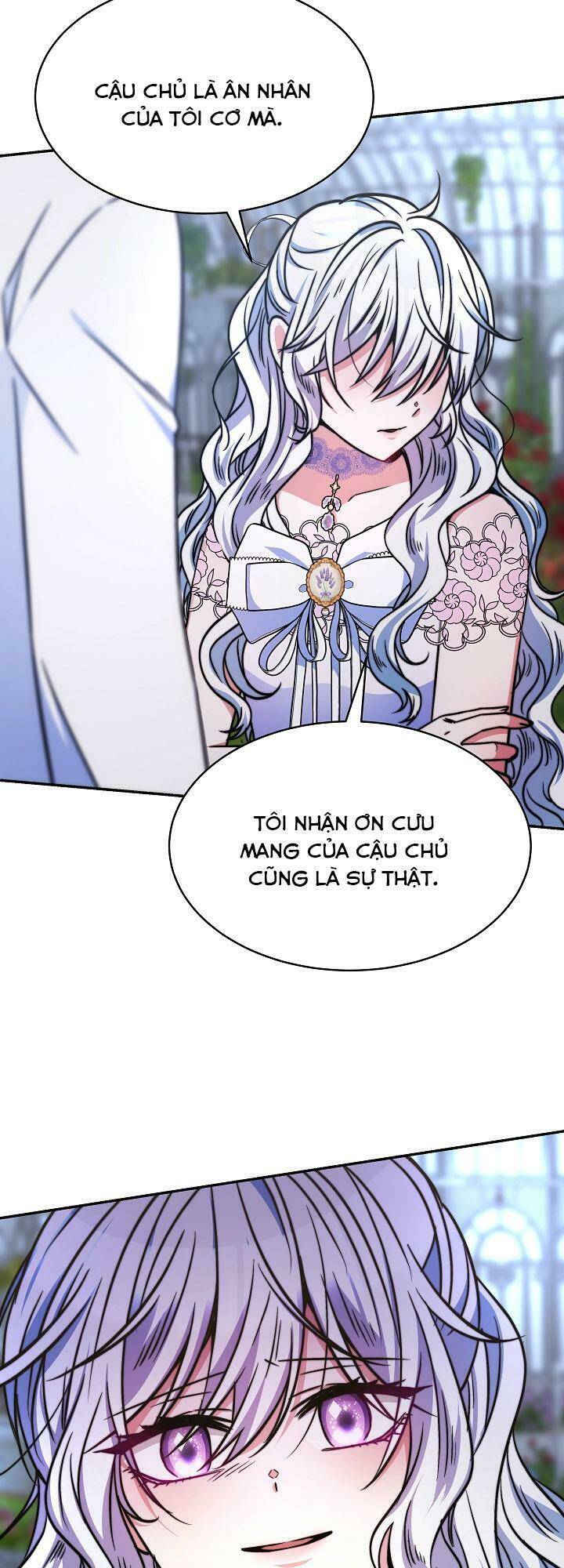 Chương 17 - Trang 16