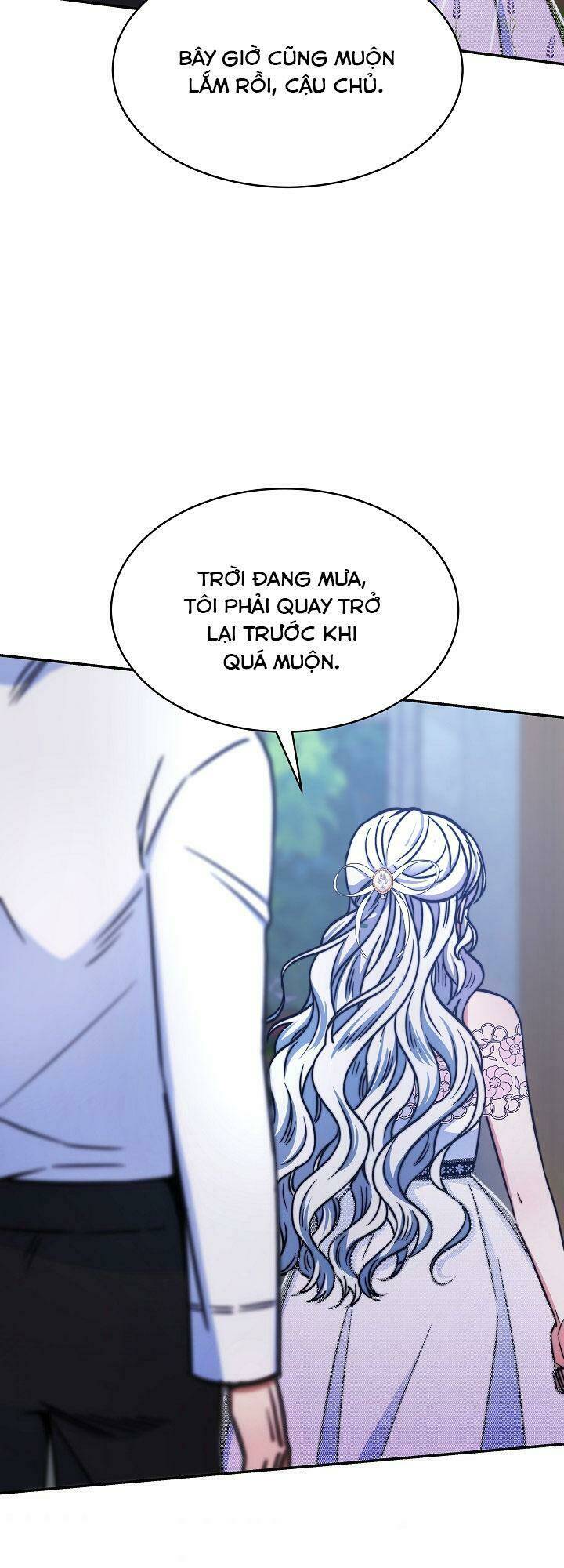 Chương 17 - Trang 18