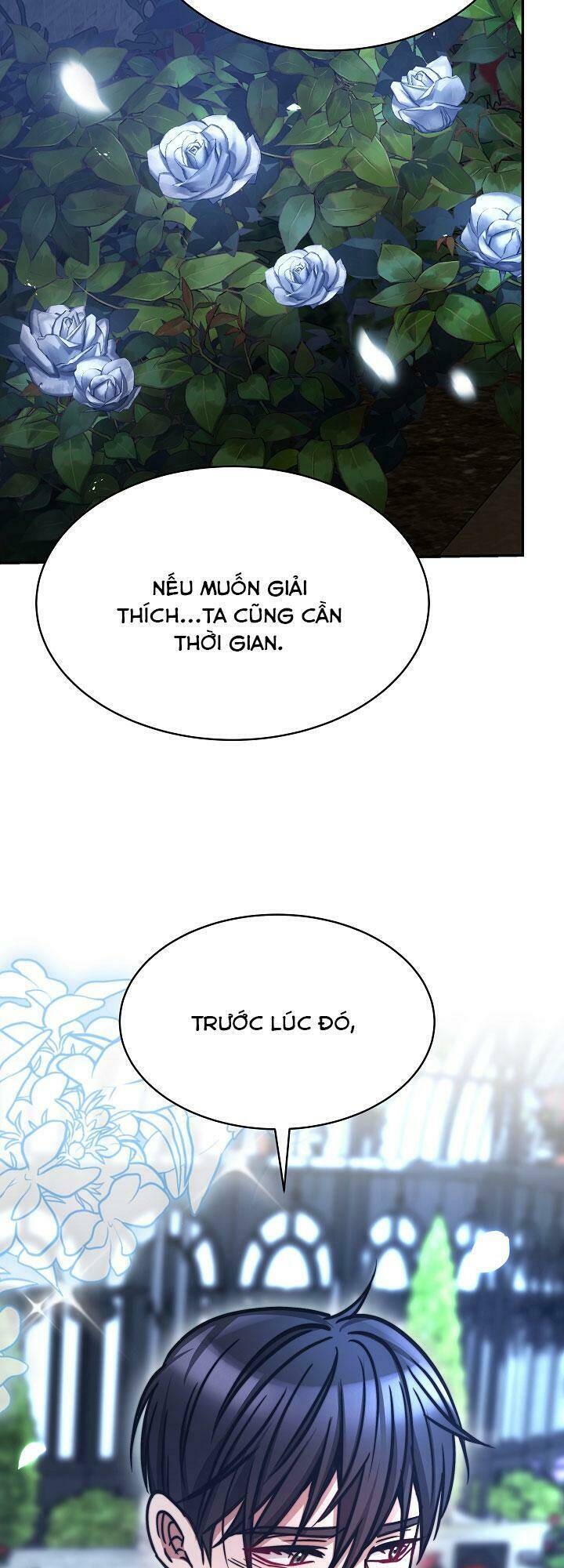 Chương 17 - Trang 20