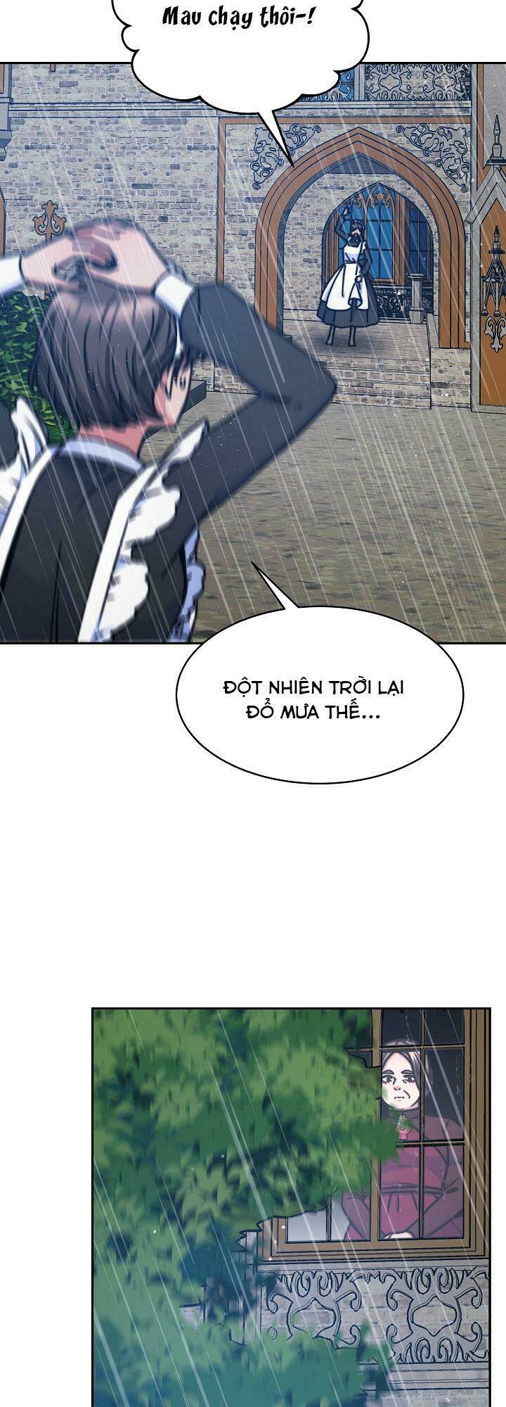 Chương 17 - Trang 3