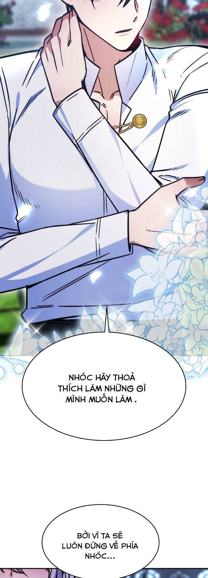 Chương 17 - Trang 21