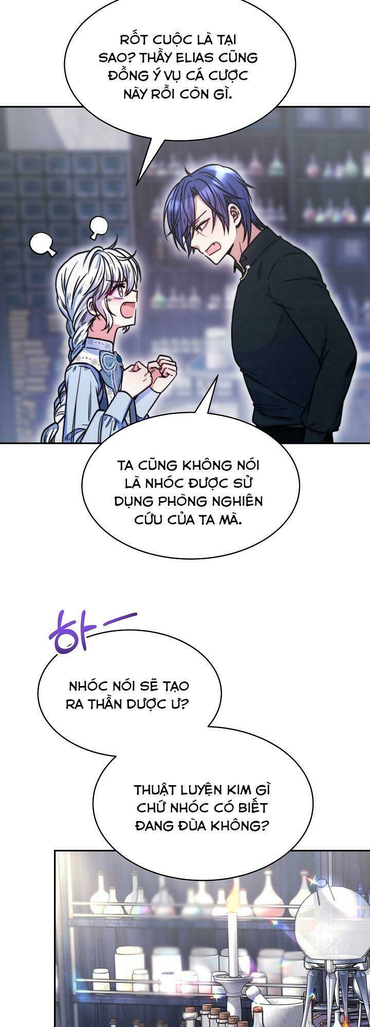 Chương 17 - Trang 28