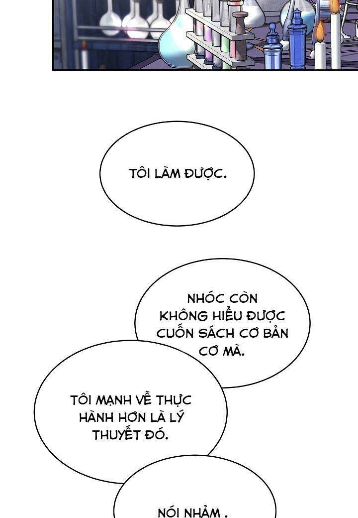 Chương 17 - Trang 29