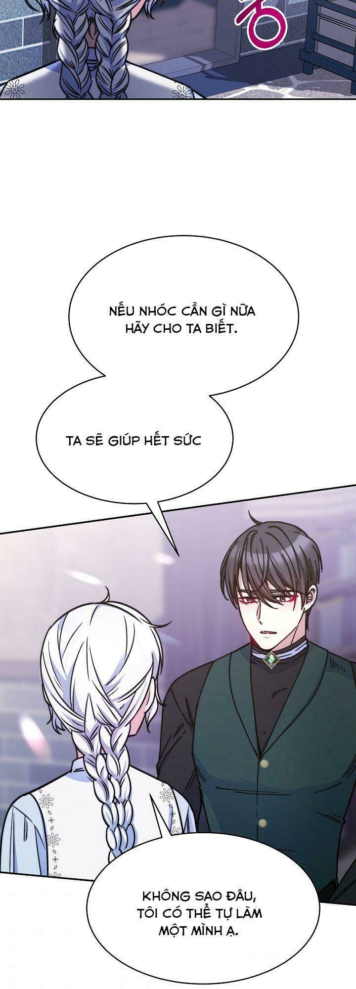 Chương 17 - Trang 35