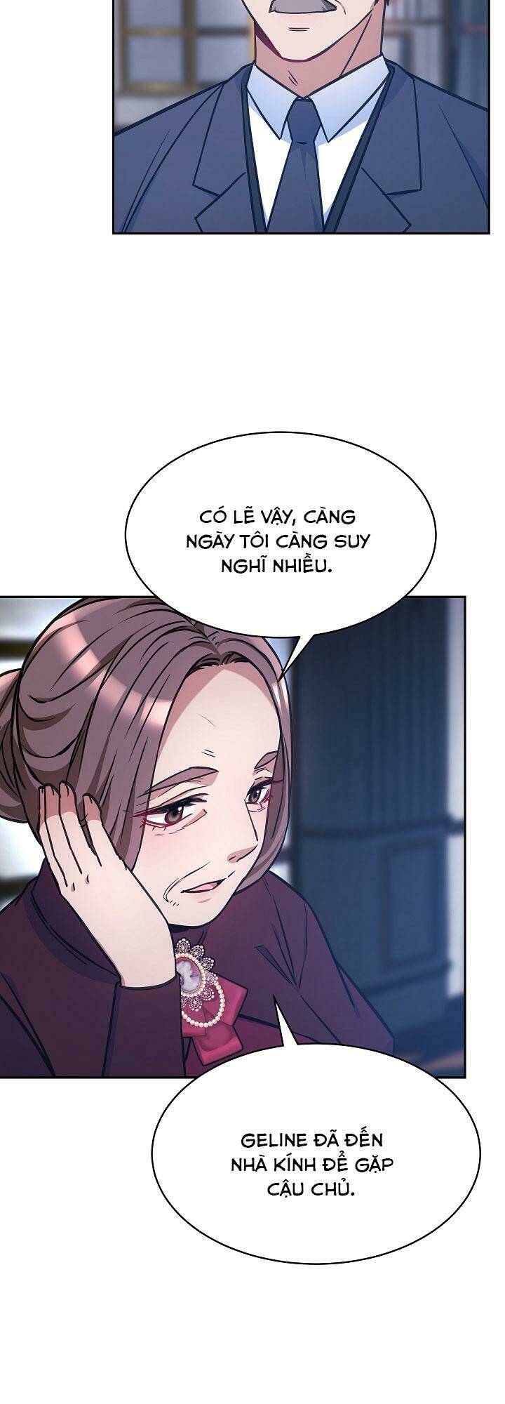 Chương 17 - Trang 5