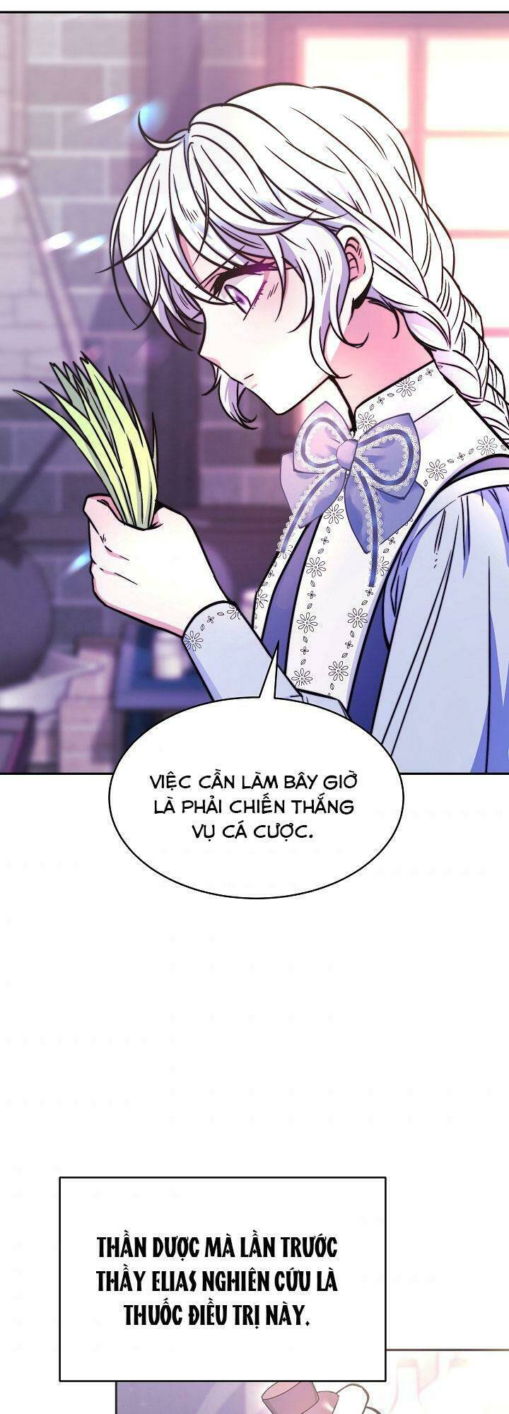 Chương 17 - Trang 41