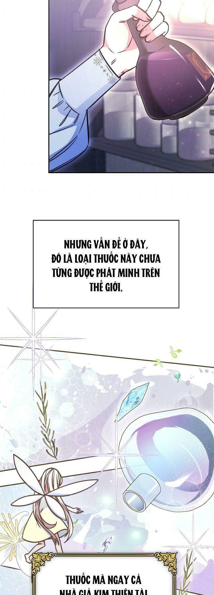 Chương 17 - Trang 42