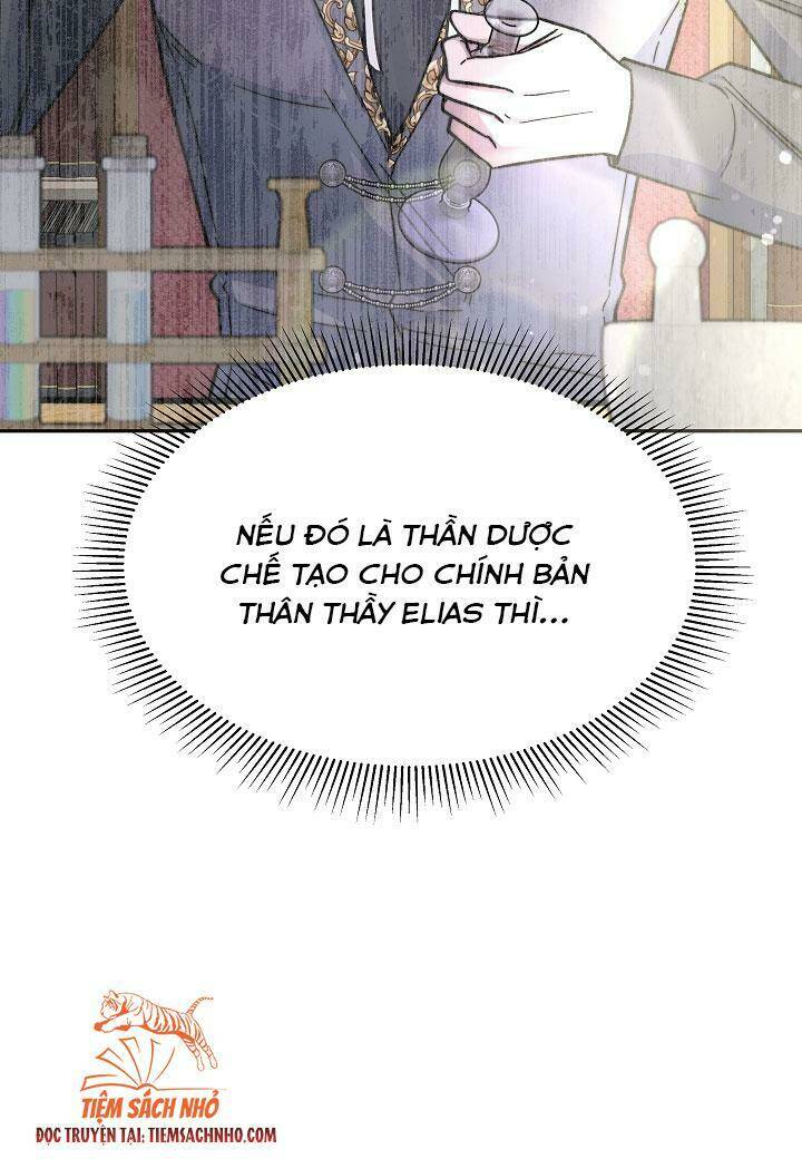 Chương 17 - Trang 45