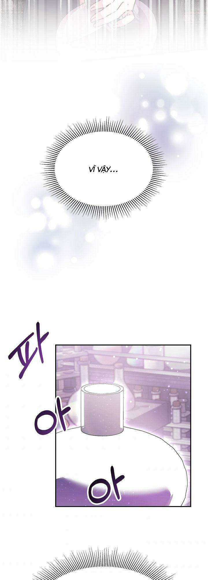 Chương 17 - Trang 47