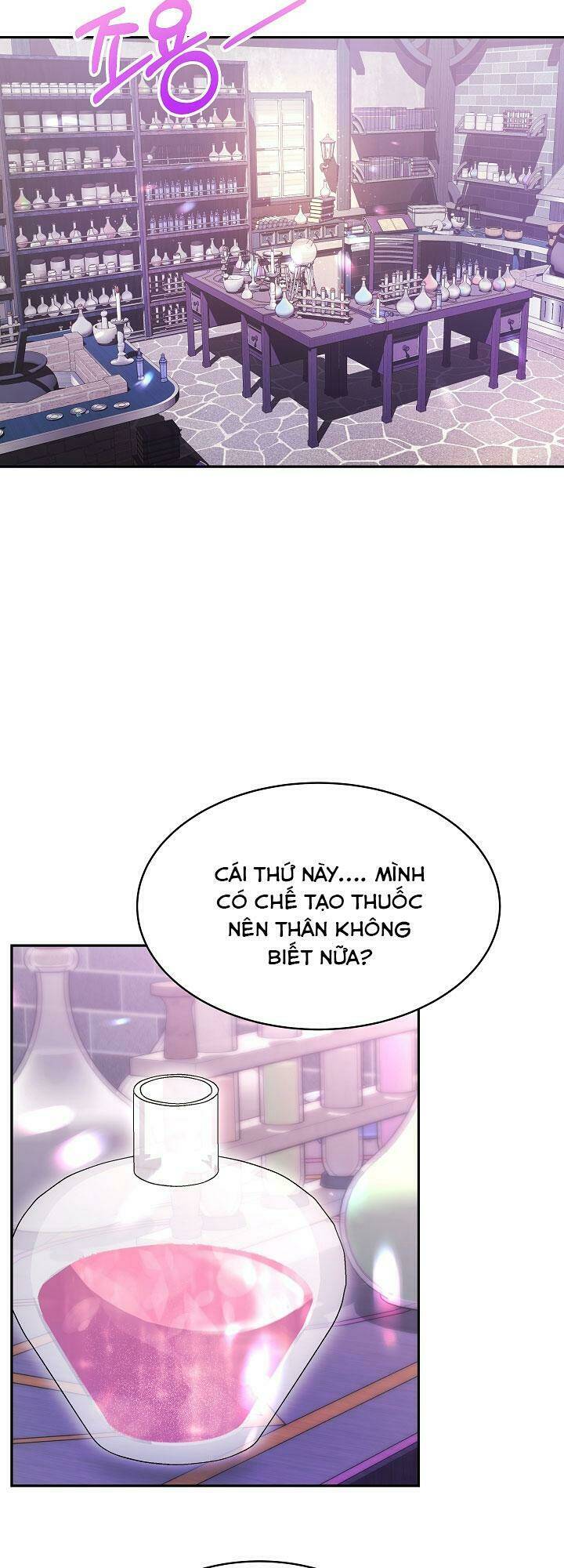 Chương 17 - Trang 50