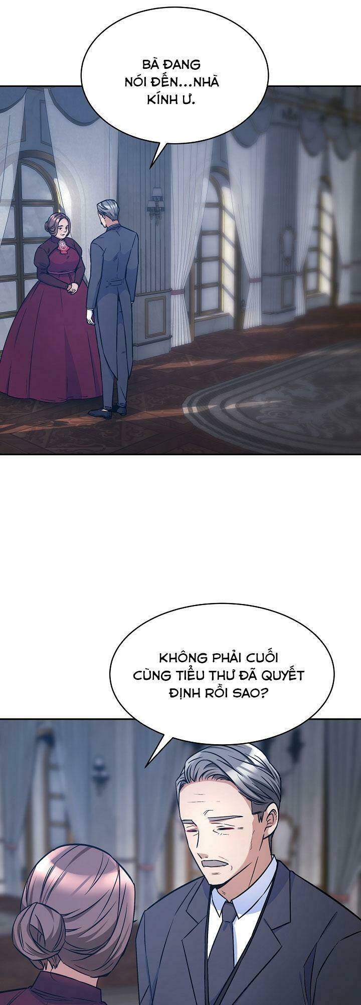 Chương 17 - Trang 6